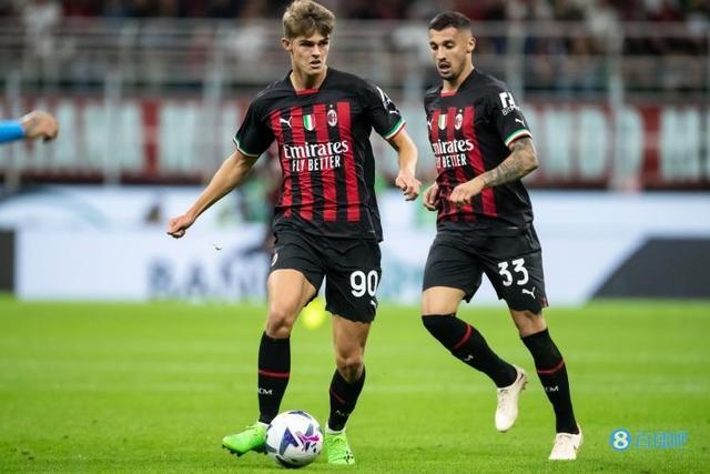 括一些性价 括一些性价