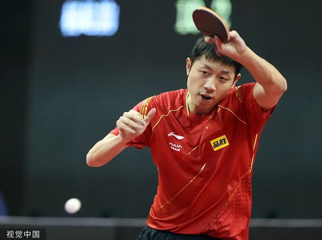 短期即战力 短期即战力