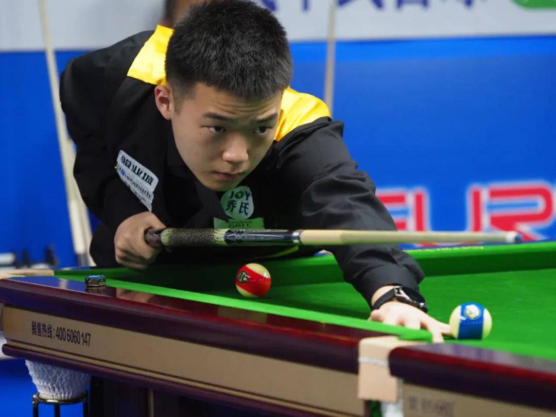 队队长在2 队队长在2