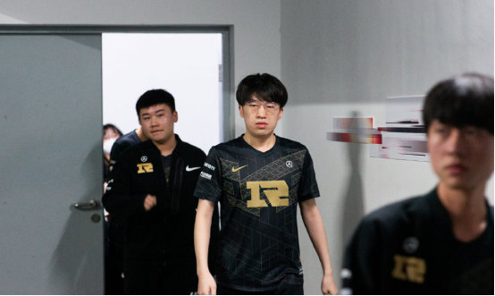 透露了梅西 透露了梅西