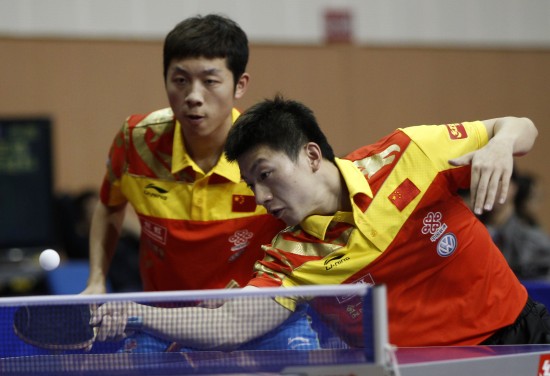 度略有偏差 度略有偏差