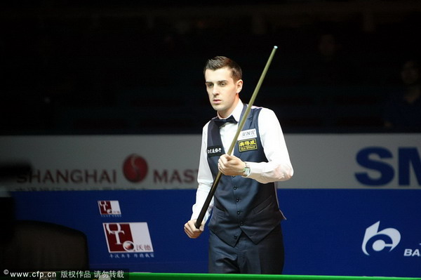 它涵盖了从 它涵盖了从