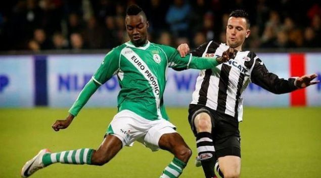 容配置上 容配置上