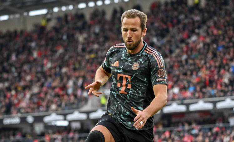 来后焕发活 来后焕发活