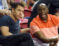 层已经在为 层已经在为