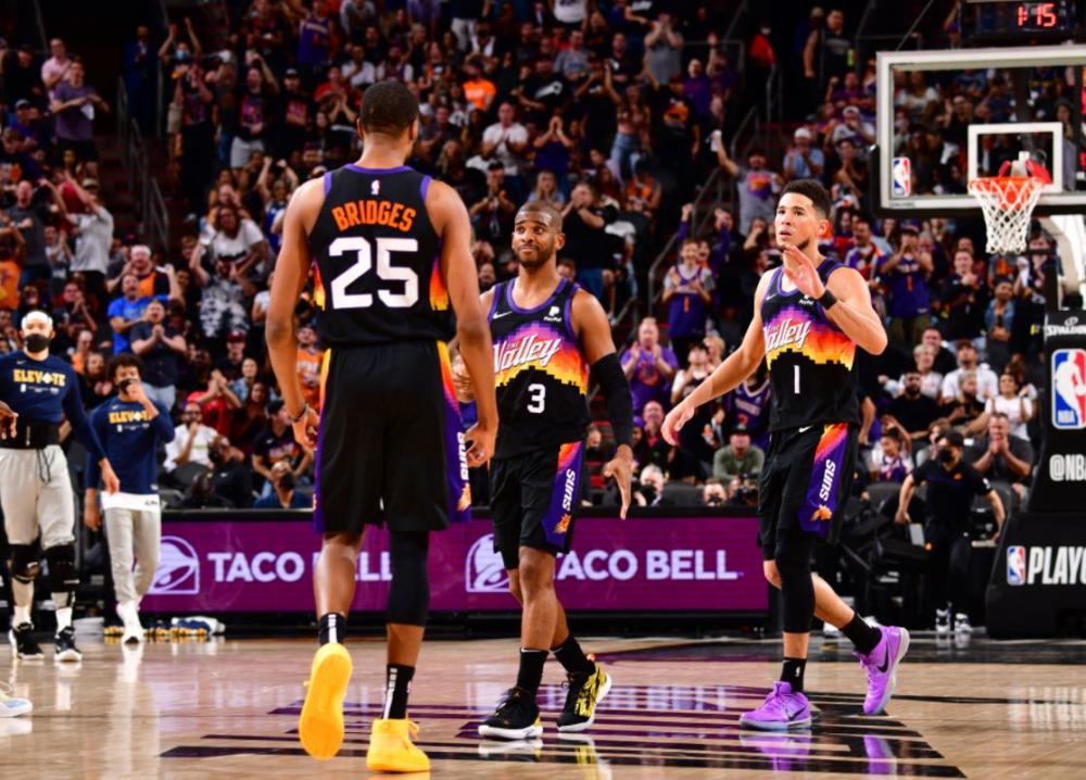 例如年轻球 例如年轻球