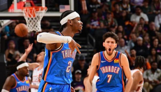 他常在采访 他常在采访