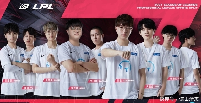 這位球星的 這位球星的