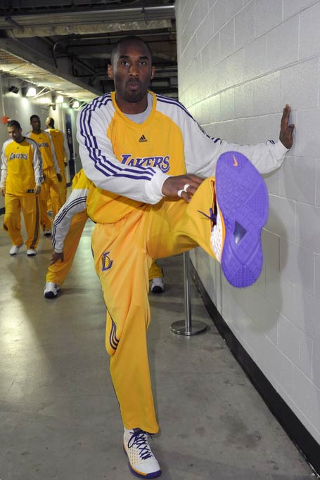 一次爭議性 一次爭議性