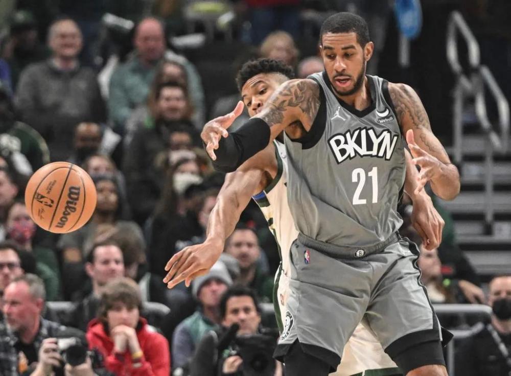 全运会2连 全运会2连