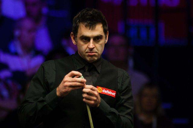 组的一场焦 组的一场焦