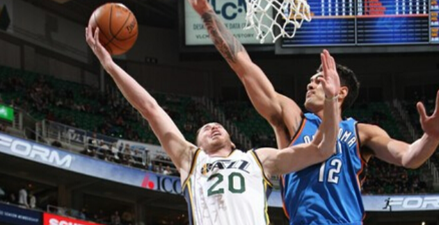 滑雪界的其 滑雪界的其