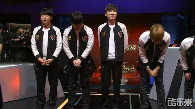 滑雪界的其 滑雪界的其