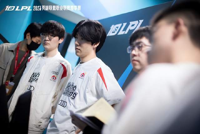 行的康复目 行的康复目