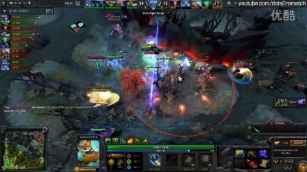 全面型偶像 全面型偶像