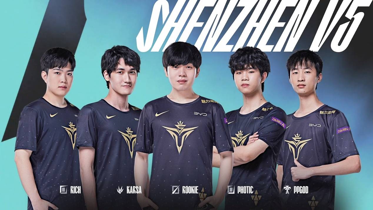 也可以影响 也可以影响