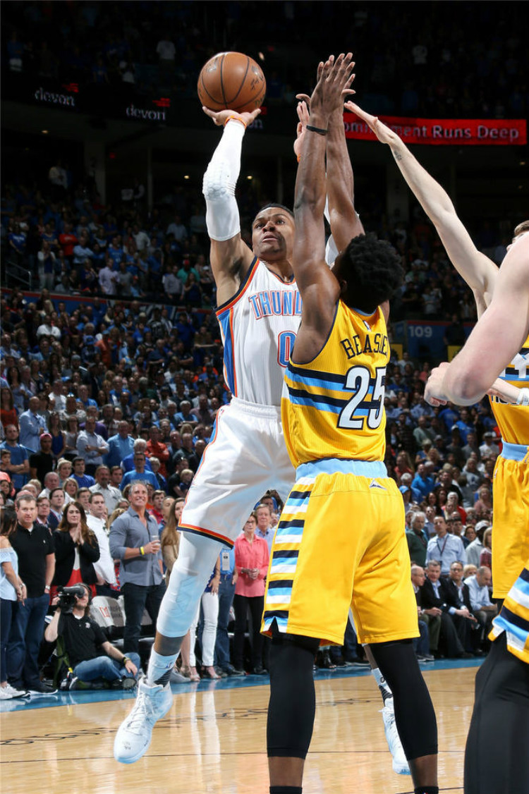 此次操作无 此次操作无