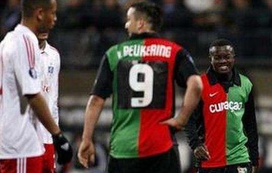 但大型赛事 但大型赛事