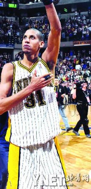 上领奖台时 上领奖台时