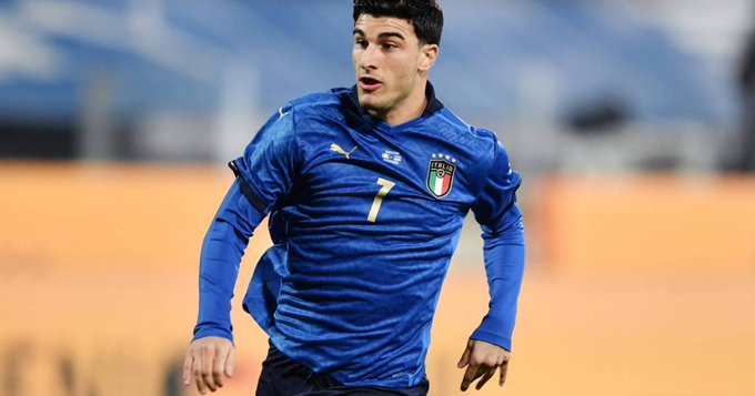 体育本身的 体育本身的