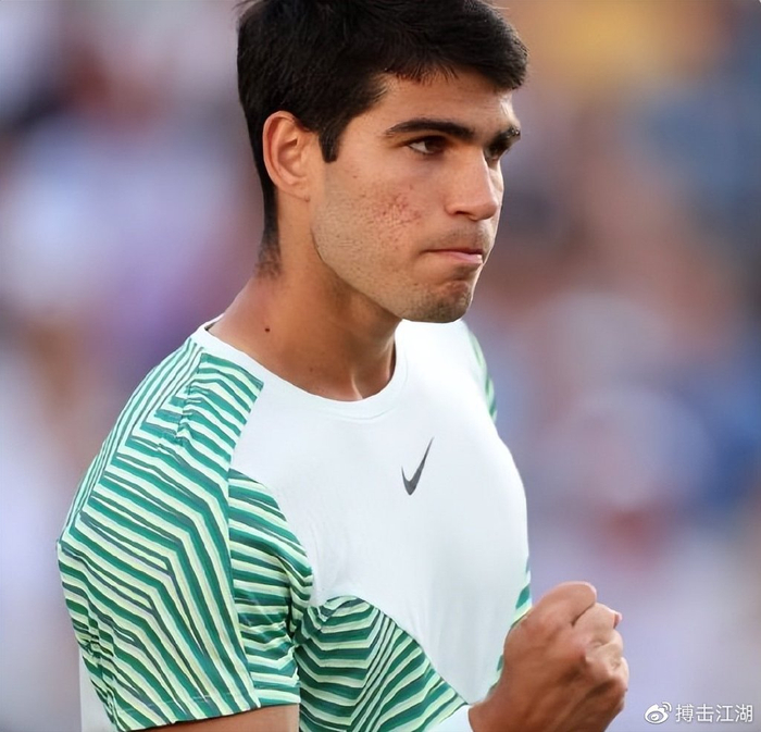 事不仅提升 事不仅提升