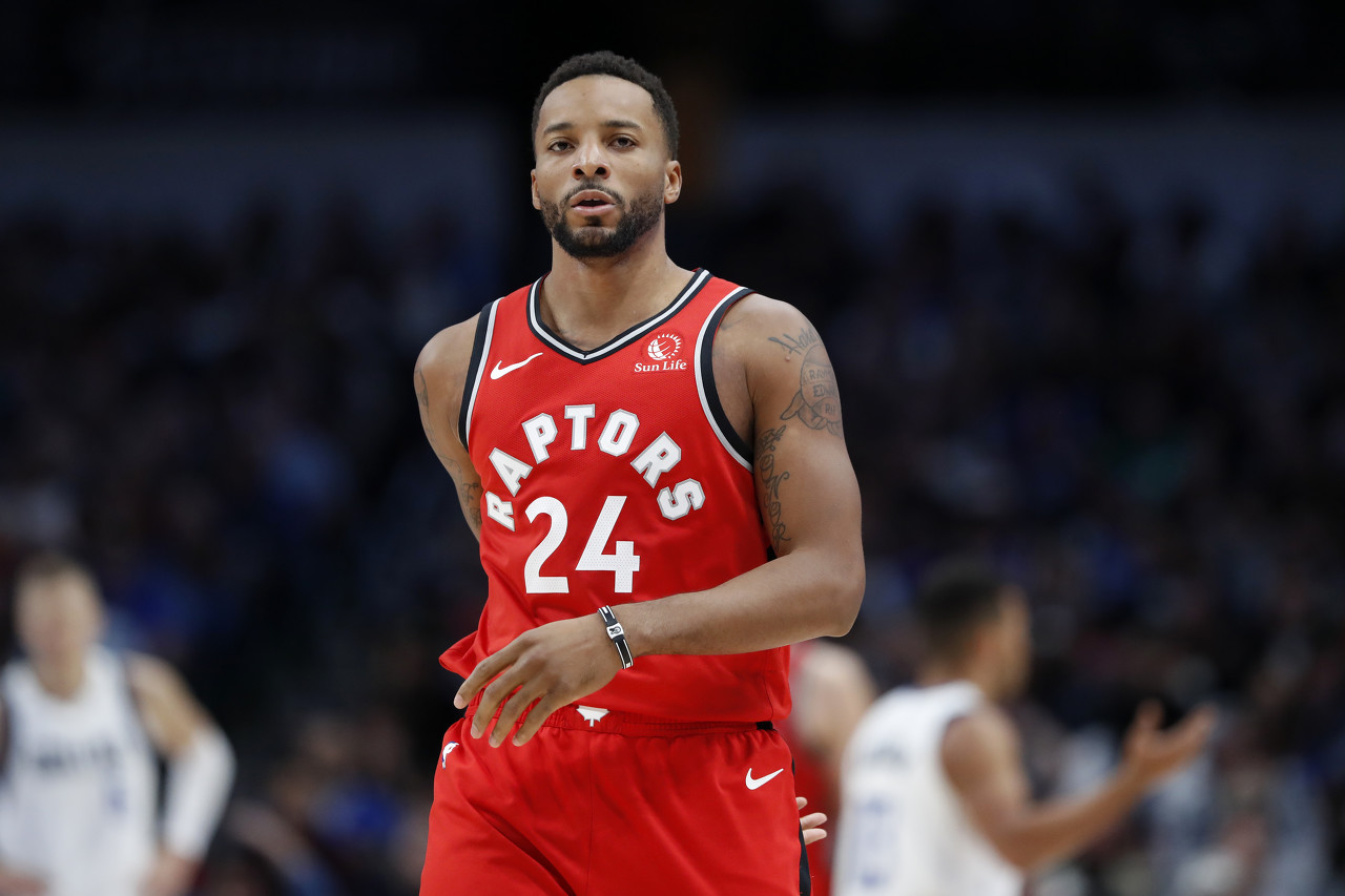 媒体的热度 媒体的热度