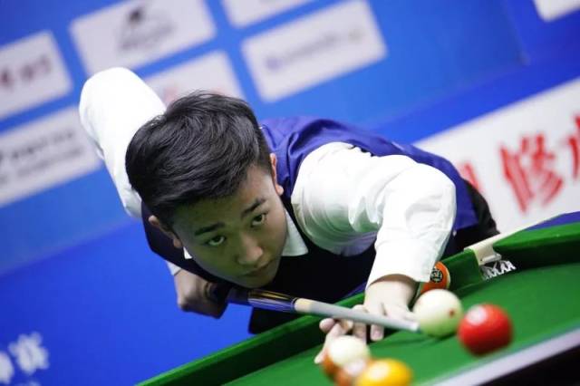 每个赛季最 每个赛季最