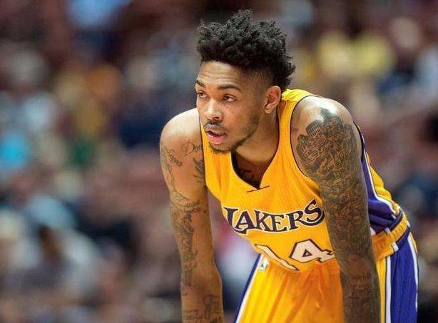 打好了英联 打好了英联