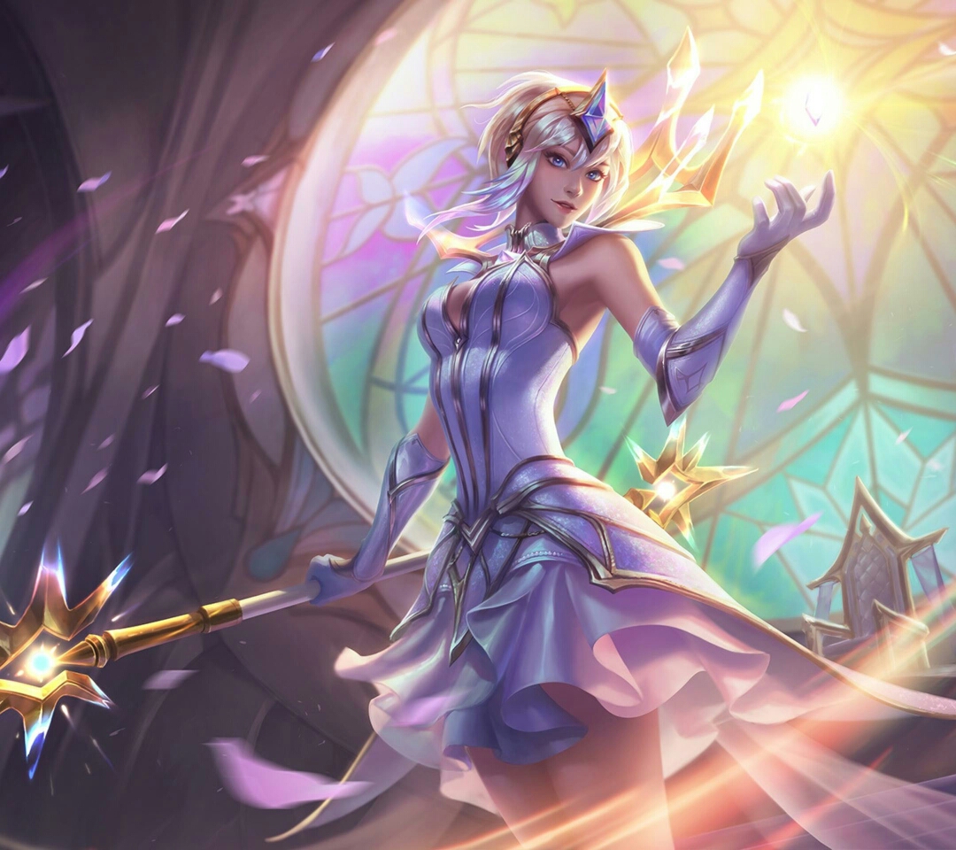 吸引了无数 吸引了无数