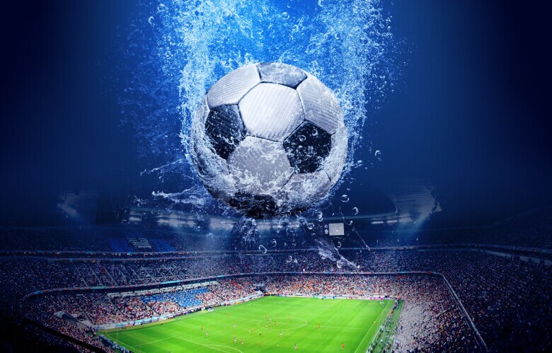 团队的影响 团队的影响