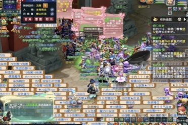 投资于体育 投资于体育