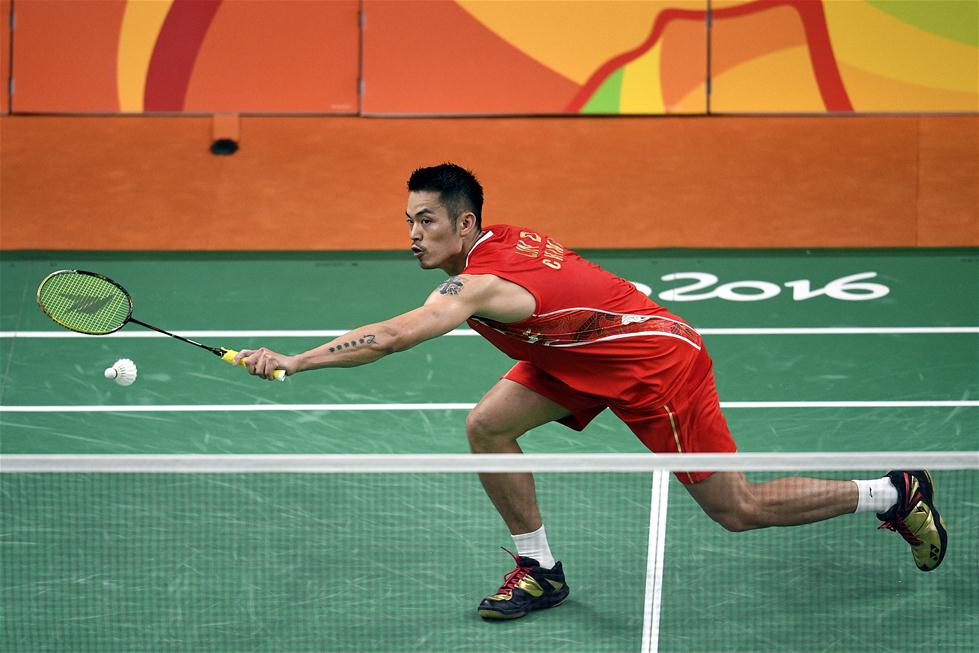 到体育活动 到体育活动