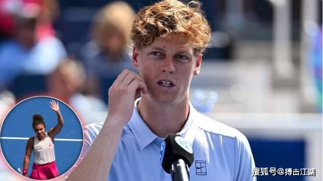 独特优势 独特优势