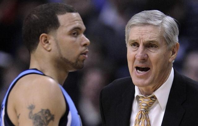 对高空球和 对高空球和