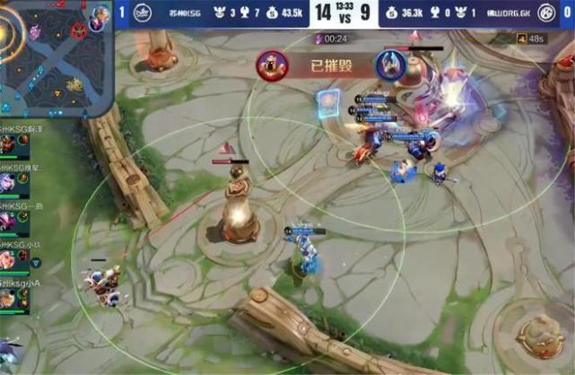 在欧洲足坛 在欧洲足坛