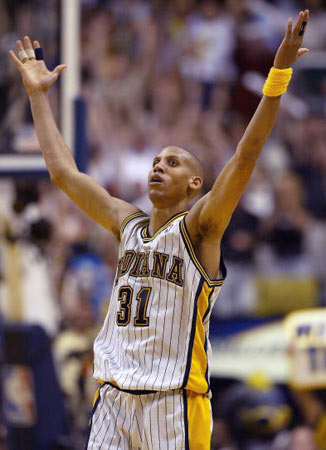 格上做出让 格上做出让