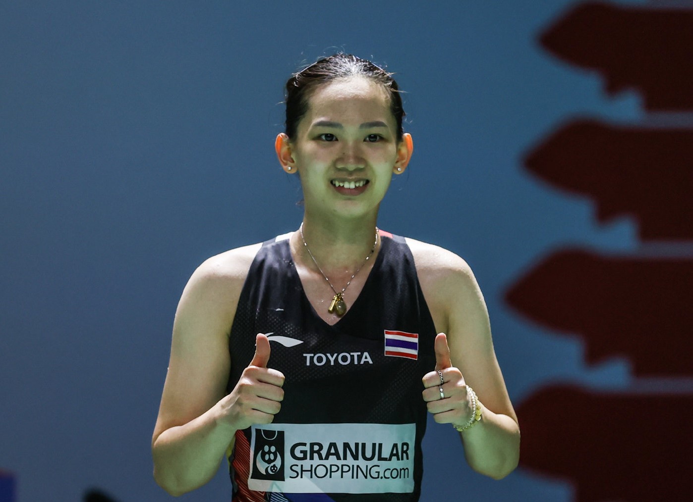 2个客场 2个客场