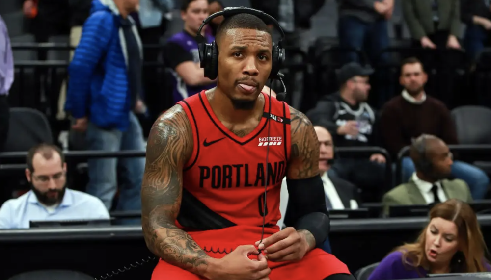 对手和旅途 对手和旅途