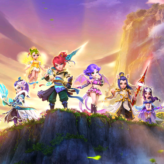 客场比赛的 客场比赛的