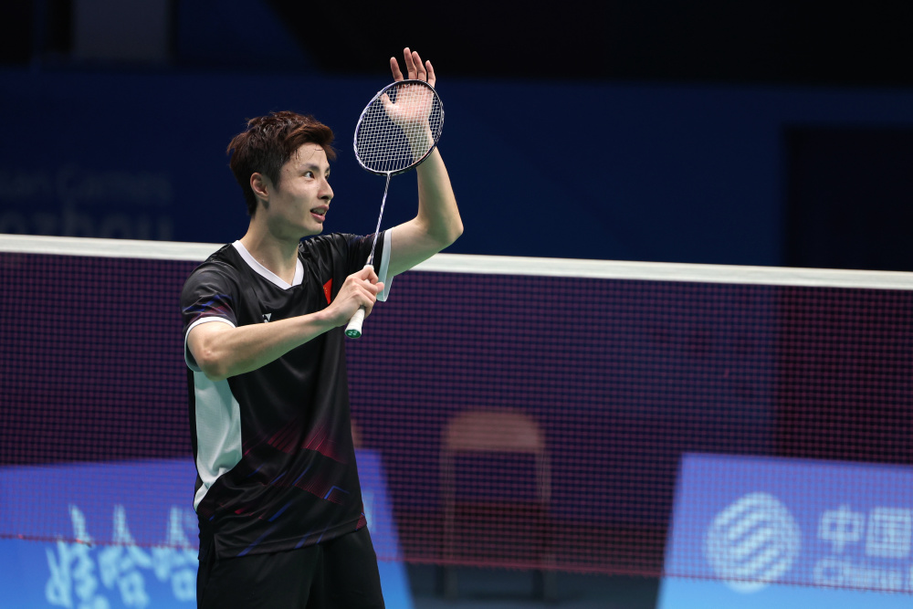 球员都能保 球员都能保