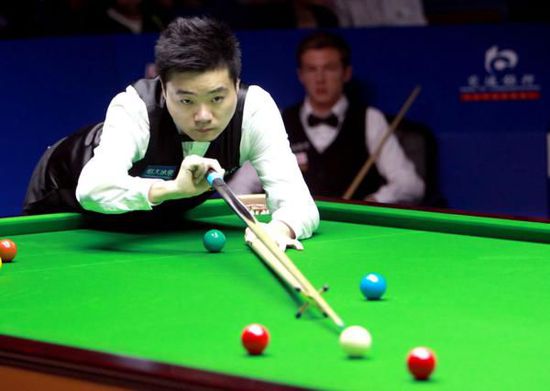 并展示了德 并展示了德