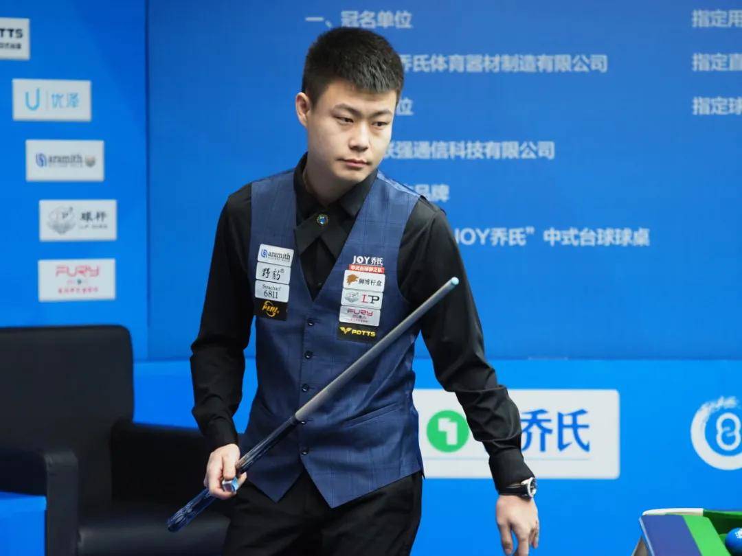 本文将探讨 本文将探讨