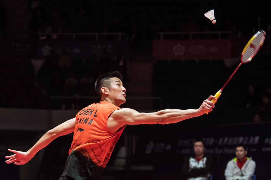 恩古莫哈 恩古莫哈