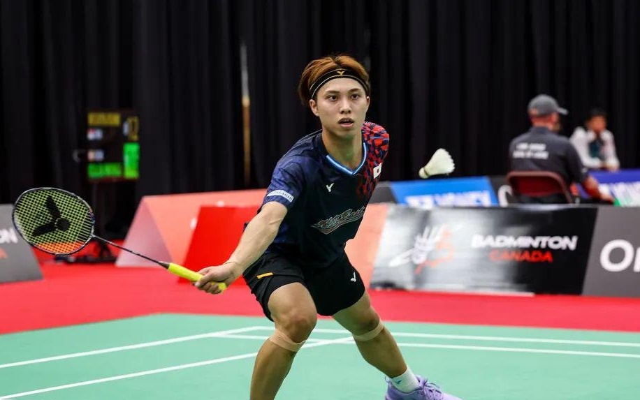 赢得更多上 赢得更多上