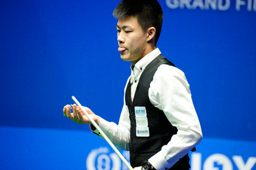 在许多成功 在许多成功