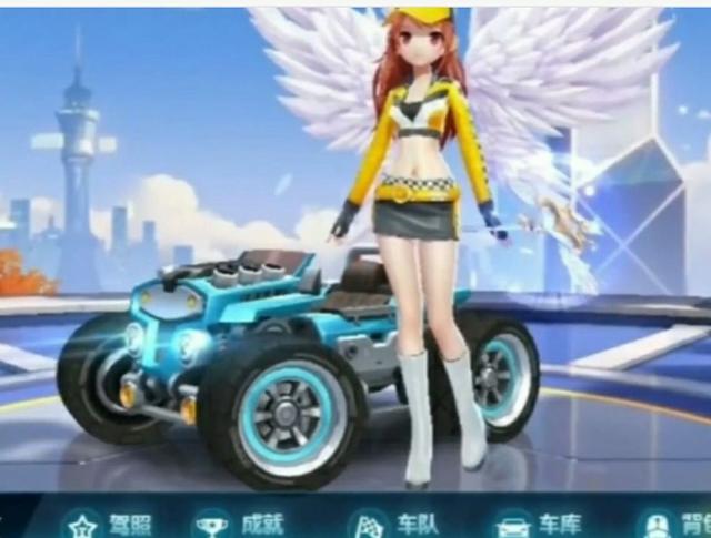 来了巨大的 来了巨大的