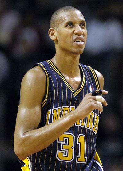 年冬奥会 年冬奥会