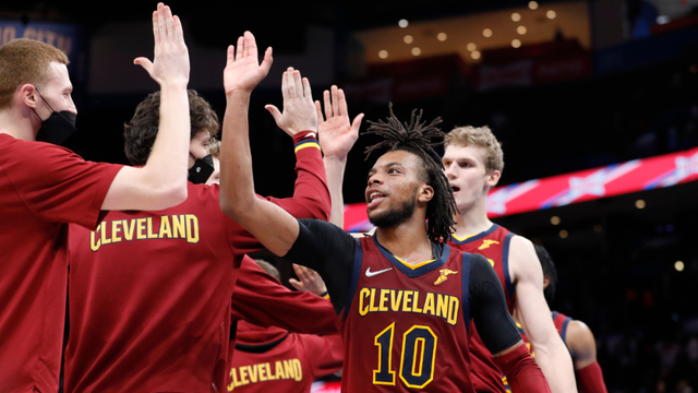 的重要性逐 的重要性逐