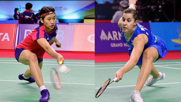 一里程碑时 一里程碑时