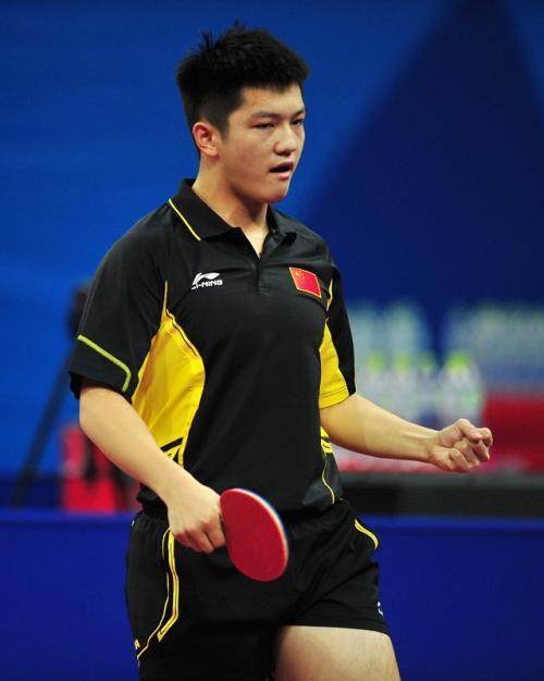 胁对手的后 胁对手的后